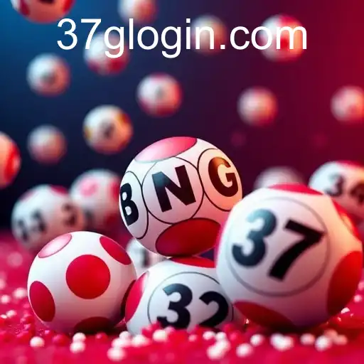 Bingo online