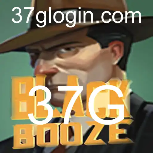Descubra o Fascinante Mundo de BlackBooze com 37G