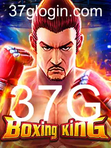 Descubra o Mundo Vibrante de BoxingKing: Regras, Estratégias e Mais