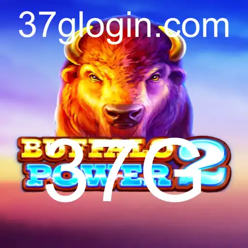 Descubra o Mundo de BuffaloPower2: Um Jogo Inovador Com a Chave do Sucesso