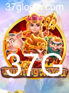 Explorando o Mundo de BurningXiYou: Uma Aventura com 37G