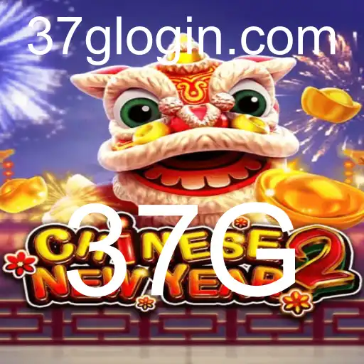 Descubra o Fascinante Mundo de CHINESENEWYEAR2: O Jogo Cultural Revolucionário