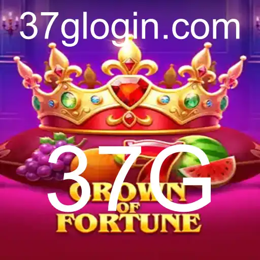 CrownofFortune: Descobrindo o Fascinante Mundo do Jogo 37G