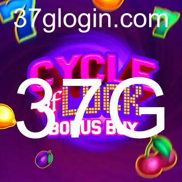 Descubra o Mundo Emocionante de CycleofLuckBonusBuy