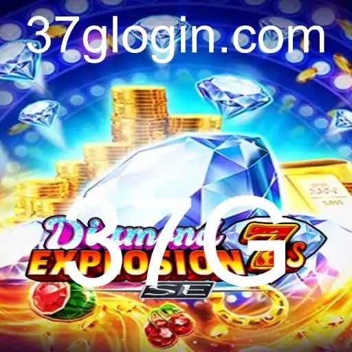Jogo de Azar e Diversão: Explorando o Mundo do DiamondExplosion7sSE