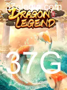 DragonLegend: A Nova Sensação no Mundo dos Jogos