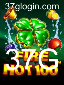 Explorando o Mundo do Jogo FireHot100: Uma Introdução Completa