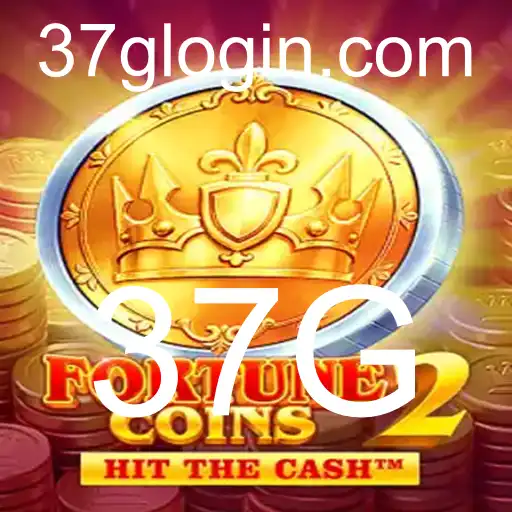 Descubra o Fascinante Universo de FortuneCoins2: Um Jogo Eletrizante guiado por Estratégia e Sorte