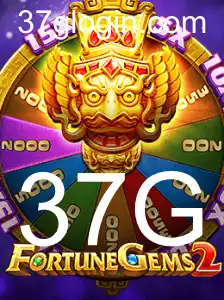Descubra o Fascinante Mundo de FortuneGems2: O Jogo Que Conquista Multidões
