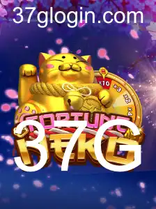 FortuneNeko: Um Mergulho no Novo Fenômeno dos Jogos