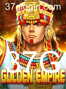 GoldenEmpire: Explorando o Novo Fenômeno do Mundo dos Jogos