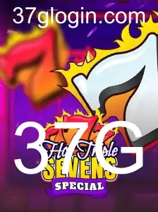 Explorando HotTripleSevensSpecial: O Jogo que Está Conquistando Todos