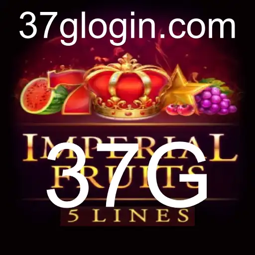 Descubra o Fascinante Mundo de ImperialFruits5 com a Chave 37G