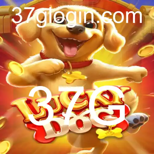 Descubra o Mundo Fascinante de LuckyDog: O Jogo do Momento