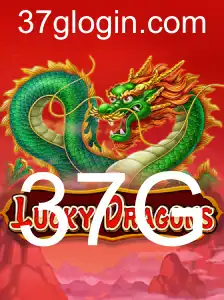 Explorando o Fascinante Mundo de LuckyDragons: Uma Aventura de Jogo Inovadora