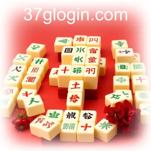 Mahjong