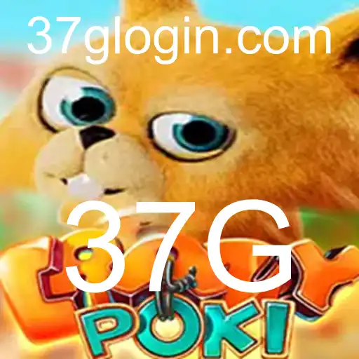 Descubra CrazyPoki e sua Revolução no Mundo dos Jogos