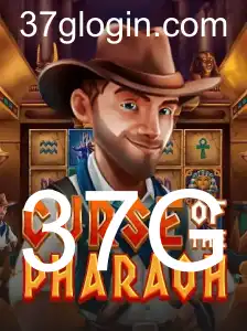 Desvendando os Segredos de 'CurseofthePharaoh': Um Mergulho no Mundo Misterioso