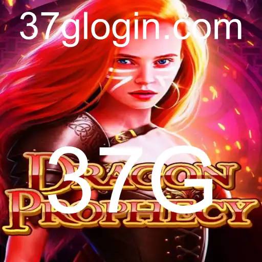 Descubra o Fascinante Mundo de DragonProphecy e a Chave Mestra 37G