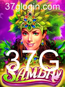 Descubra o Fascinante Mundo do Jogo 'Samba 37G'