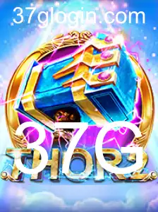 Descubra Thor2: O Jogo Inovador com a Palavra-Chave 37G