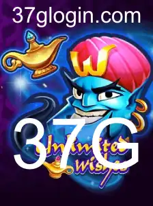 Explorando o Fascinante Jogo UnlimitedWishes com a Palavra-Chave 37G