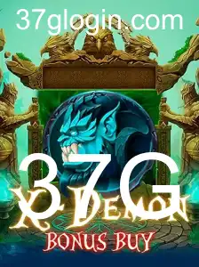 Descubra o Universo Fascinante de 'XDemonBonusBuy': Um Guia Completo Sobre o Jogo