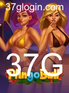 Explorando o Fascinante Mundo do Plingoball: Regras e Introdução à Febre do Jogo 37G