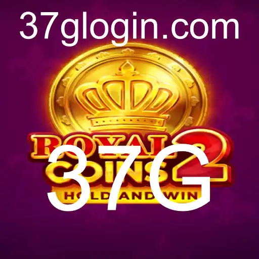 RoyalCoins2: A Emoção dos Jogos de Cartas com 37G