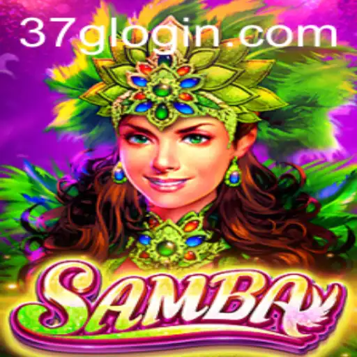 Descubra o Fascinante Mundo do Jogo 'Samba 37G'