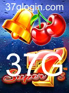 Explorando o Mundo de Super7s: Um Jogo de Estratégia e Diversão