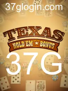 Explorando as Regras e Estratégias do TexasHoldemBonus
