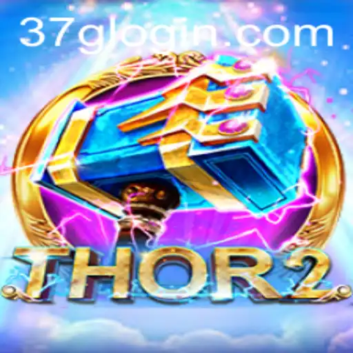 Descubra Thor2: O Jogo Inovador com a Palavra-Chave 37G