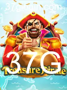 Explorando o Mundo de TreasurePirate: Um Guia Completo