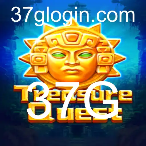 Explorando o Fascinante Mundo de TreasureQuest: Aventura e Estratégia em 37G